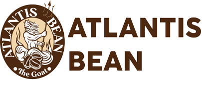 Atlantis Bean